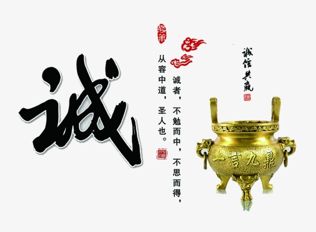 霍山要债公司