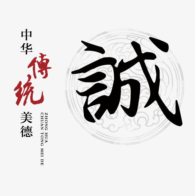 霍山讨账公司